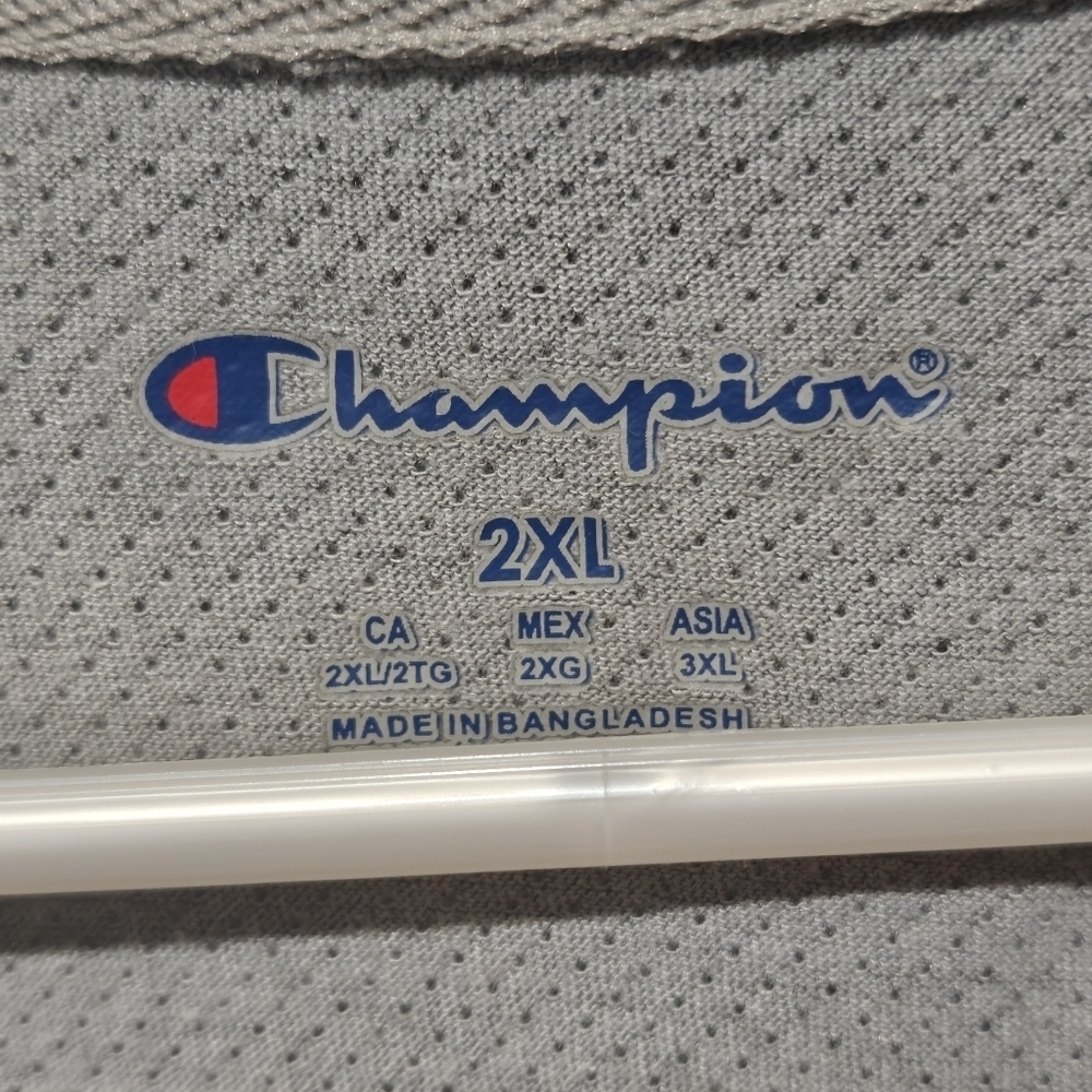 r Zip Jacket Lightweight - Picture 7 of 11